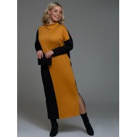 Платье With street Платье With street