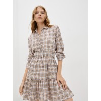 Платье Incity Платье Incity