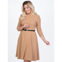 Платье Леди Агата