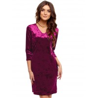 Платье Апрель