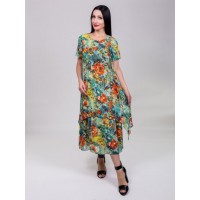 Платье Полина