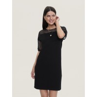 Платье M MALKO