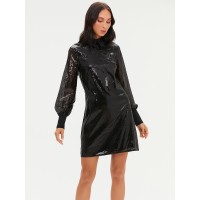 Платье LOVE REPUBLIC