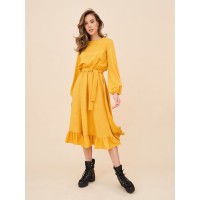 Платье Olya Stoff Новый год Платье Olya Stoff Новый год