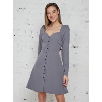 Платье The One Infinity Story by Alena Rafikova Платье The One Infinity Story by Alena Rafikova