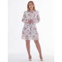 Платье POLLINE Платье POLLINE