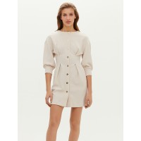 Платье LOVE REPUBLIC