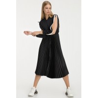 Платье MILLENNIALS Платье MILLENNIALS