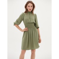 Платье LOVE REPUBLIC