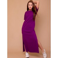 Платье Nik Nika Комфорт Платье Nik Nika Комфорт