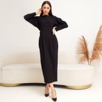 Платье Mist Платье Mist