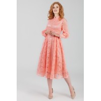 Платье Sienna Платье Sienna