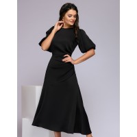 Платье 1001 Dress