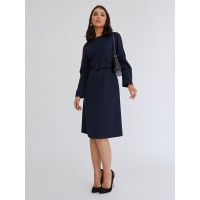 Платье VITTORIA VICCI