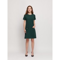 Платье Zolla Платье Zolla