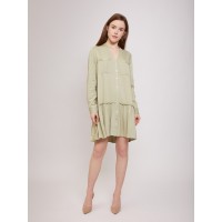 Платье Zolla Платье Zolla