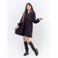 Платье Marial Rocks