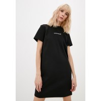 Платье Calvin Klein Jeans