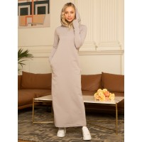 Платье Fashion AnastatioN Платье Fashion AnastatioN