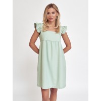 Платье VITTORIA VICCI