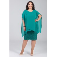 Платье Lara Ross Платье Lara Ross