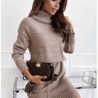 Платье fre.like