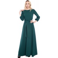 Платье ZAFTO Платье ZAFTO