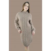 Платье Modahonka Платье Modahonka