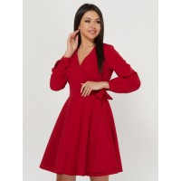 Платье ICON DRESS