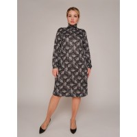 Платье Valeri Marcon