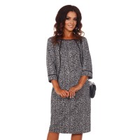 Платье Серенада