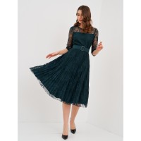 Платье BrandStoff Новый год