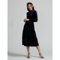 Платье Tantino