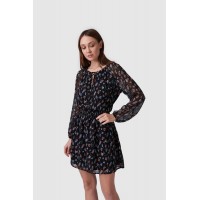 Платье Modis Платье Modis