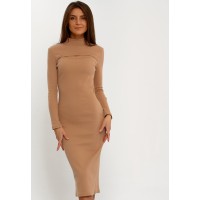 Платье Апрель