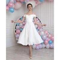 Платье Dolinamod Платье Dolinamod