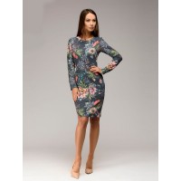 Платье 1001 Dress