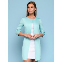 Платье 1001 Dress