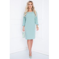 Платье Bellovera Новинка