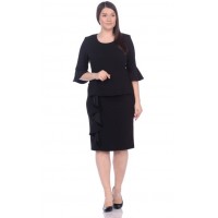 Платье Полина