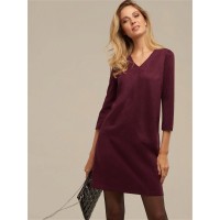 Платье 4TEENAIR