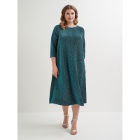 Платье Binitra Bini