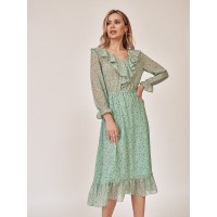 Платье VITTORIA VICCI