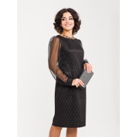 Платье Серенада