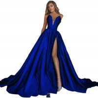 Платье Платье