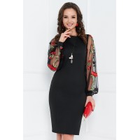 Платье Bellovera Бестселлер