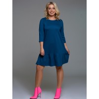 Платье With street Платье With street