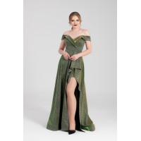 Платье Milomoor Платье Milomoor