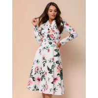 Платье 1001 Dress