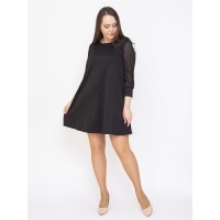 Платье Erikona Платье Erikona